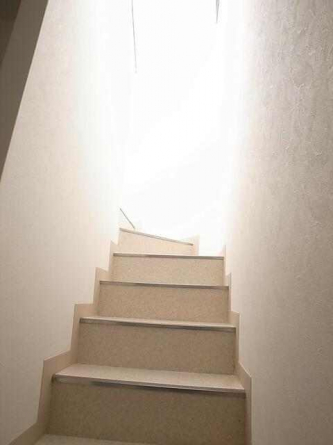 ディンクスタワーの画像
