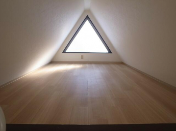 ディンクスタワーの画像