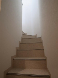 ディンクスタワーの画像