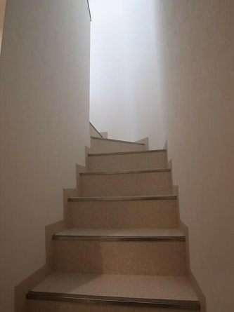ディンクスタワーの画像