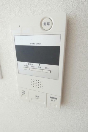 ディンクスタワーの画像