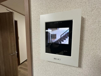 山村マンションの画像