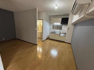 まやマンションの画像