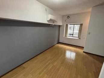 まやマンションの画像