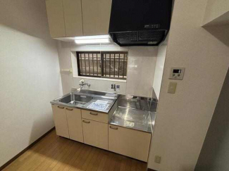 まやマンションの画像