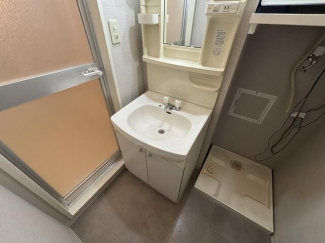 まやマンションの画像