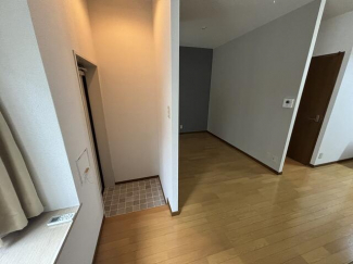 まやマンションの画像