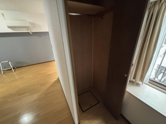 まやマンションの画像