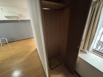 まやマンションの画像