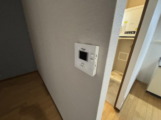 まやマンションの画像