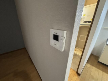 まやマンションの画像