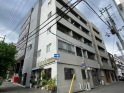 まやマンションの画像