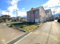 新居浜市庄内町５丁目の売地の画像