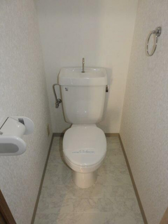 サンロイヤル栗東の画像