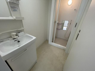 伊丹市梅ノ木６丁目のアパートの画像