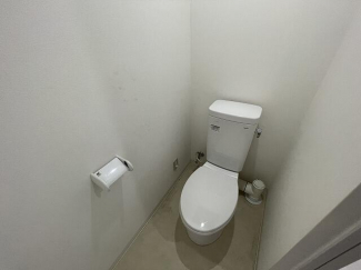 伊丹市梅ノ木６丁目のアパートの画像