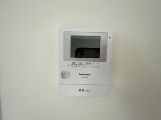 伊丹市梅ノ木６丁目のアパートの画像