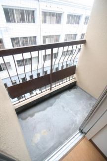 神戸市兵庫区下沢通３丁目のマンションの画像