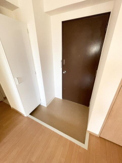 神戸市兵庫区下沢通３丁目のマンションの画像