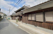 西脇市市原町の中古一戸建ての画像