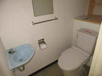 加古川市加古川町溝之口の店舗事務所の画像