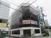 加古川市加古川町溝之口の店舗事務所の画像
