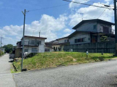 小野市高山町の売地の画像