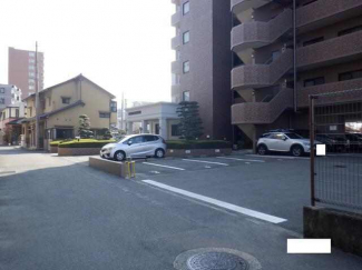 松山市萱町６丁目の中古マンションの画像