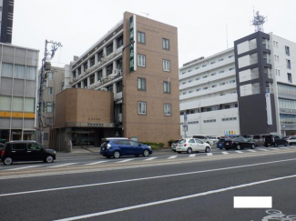 佐藤実病院まで441m