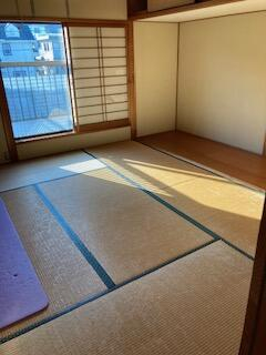 四国中央市中曽根町の中古一戸建ての画像