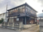 四国中央市中曽根町の中古一戸建ての画像