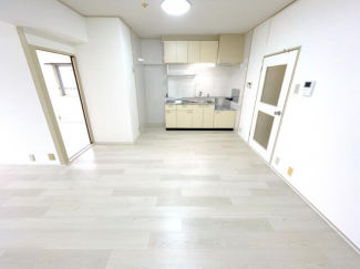 東南　ＬＤＫ１７帖
