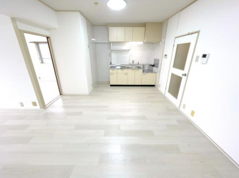 東南　ＬＤＫ１７帖