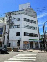 神戸市中央区北長狭通３丁目の店舗事務所の画像