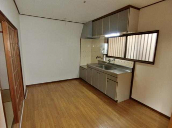 株元ハイツの画像
