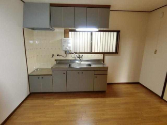 株元ハイツの画像