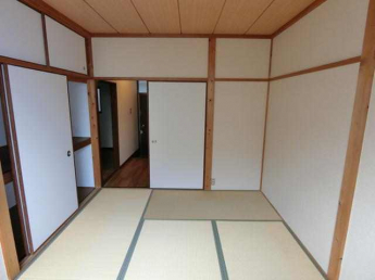 株元ハイツの画像