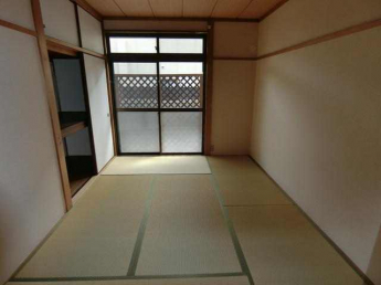 株元ハイツの画像