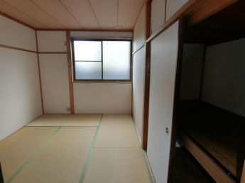 株元ハイツの画像