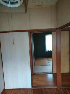 姫路市御国野町御着の一戸建ての画像