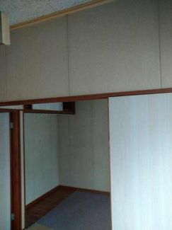 姫路市御国野町御着の一戸建ての画像