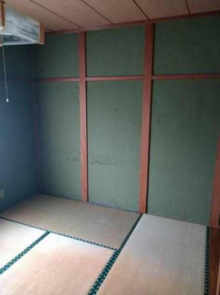 姫路市御国野町御着の一戸建ての画像
