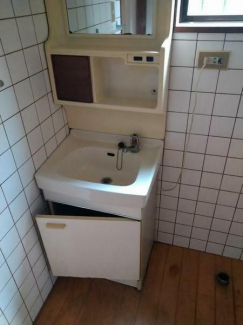 姫路市御国野町御着の一戸建ての画像