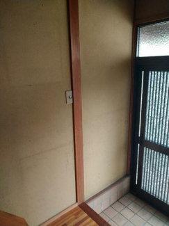 姫路市御国野町御着の一戸建ての画像