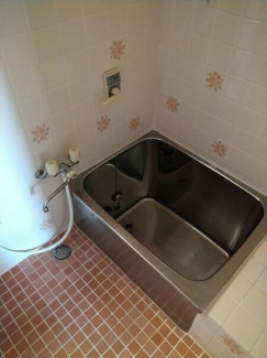 姫路市御国野町御着の一戸建ての画像