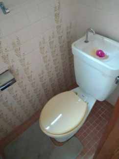 姫路市御国野町御着の一戸建ての画像