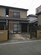 姫路市御国野町御着の一戸建ての画像