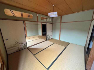 南あわじ市福良乙の中古一戸建ての画像