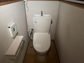 南あわじ市福良乙の中古一戸建ての画像