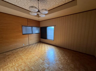 南あわじ市福良乙の中古一戸建ての画像